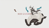 Red Garden 45